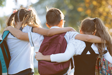 centro-socio-educativo-territoriale-appm