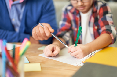 educativa-scolastica-bes-appm