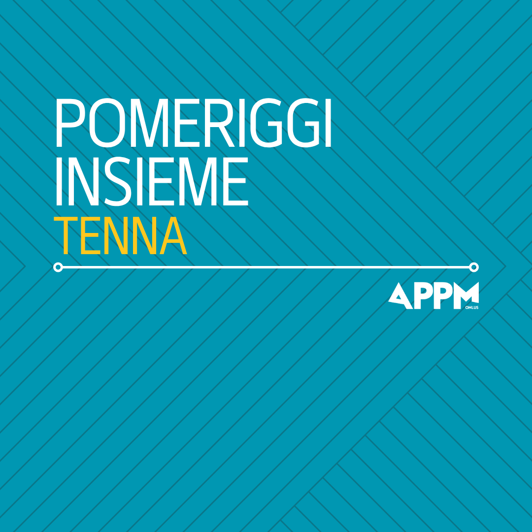 Primo articolo del blog